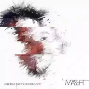 Massh - Dark Mist (Original Mix)